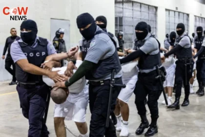 US to Deport Migrants on 6 Hour Notice Under New Rule