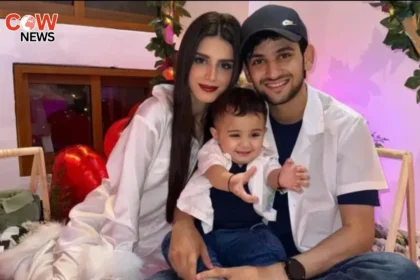 Why YouTuber Maaz Safder Still Rents Despite Millions