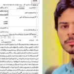 Woman Gang-Raped in Punjab, Video Shared Online