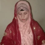 Woman Strangled to Death on Jirga Orders in Rawalpindi