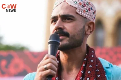 Zulfiqar Jr to Contest First Election from Larkana