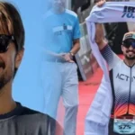 Aliema Khans Son Arrested in May 9 Violence Case