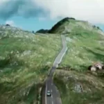 Andorra Europes Hidden Gem Draws Tourists Without Airport