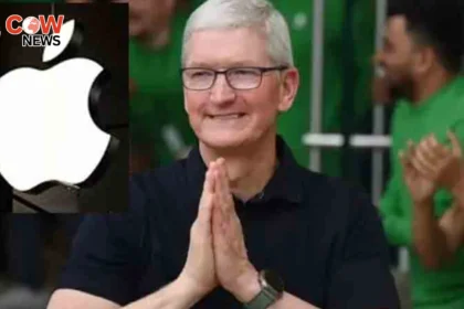 Apple Announces $100 Billion Investment to Boost U.S. Manufacturing 7 Apple Announces 100 Billion Investment to Boost U.S. Manufacturing