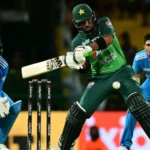 Asia Cup 2025 Ad Rates Soar for India Pakistan Clash