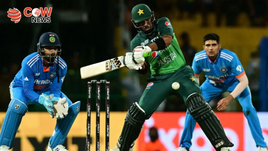 Asia Cup 2025 Ad Rates Soar for India Pakistan Clash