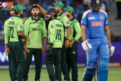 Asia Cup Fake Tickets Sold Despite ACC Emirates Alerts