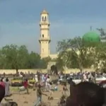 Bandits Attack Mosque in Nigeria 50 Killed in Violence