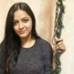 Bangladeshi Actress YouTuber Arrested in Kolkata