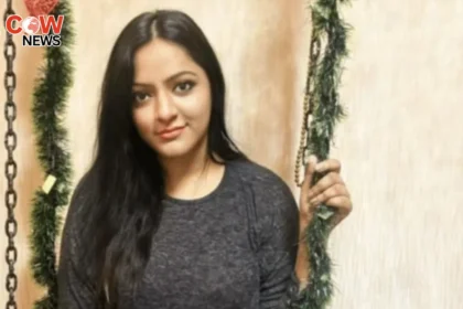 Bangladeshi Actress YouTuber Arrested in Kolkata