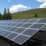 ECNEC OKs 100MW Solar Project for Gilgit Baltistan