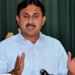 ECP Suspends By Election Schedule for NA 175 Seat