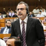 Electricity Subsidy Expanded to 18.3 Million Low Use Consumers