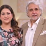 Fazila Qazi Advocates Womens Right to Choose Spouse