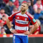 German Club Rejects Israeli Player Over Anti Palestinian Posts