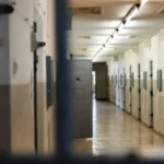 German Inmate Changes Gender to Enter Womens Prison