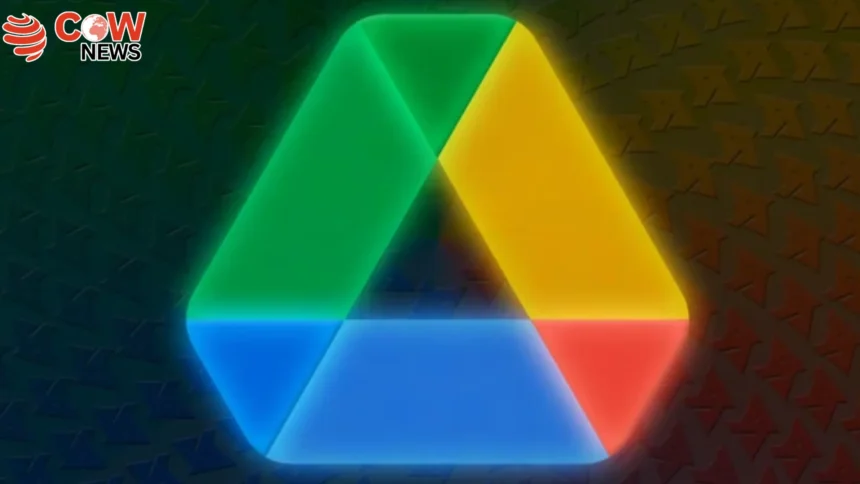 Google Drive Introduces New Video Editing Feature