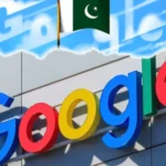 Google Honors Pakistan Independence Day with Doodle