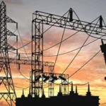 Government Reduces Electricity Recovery Losses by 183B
