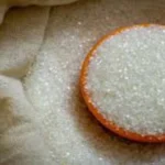 Govt Approves 85000 Tons Sugar Import