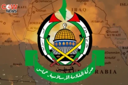 Hamas Accepts 60 Day Ceasefire Proposal Sources Confirm