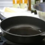 Health Risks of Non Stick Pans Experts Issue Warning