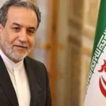 IAEA Tehran Visit Limited to Talks Only Iran Declares