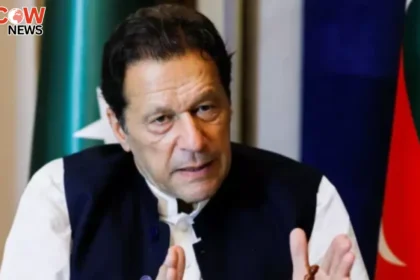 Imran Khan Refuses Compromise Orders PTI Resignations