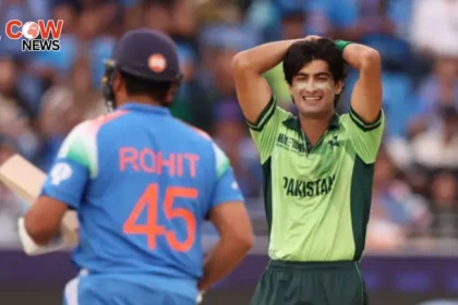 India Cleared to Play Pakistan in Asia Cup 2025 Clash