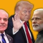 India Uneasy as US Pakistan Ties Strengthen Bloomberg
