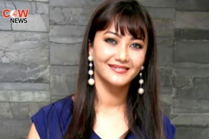 Indian Actress Says Matchmaker Rejected Her for Being Muslim