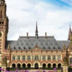 International Tribunal Rules in Pakistans Favor on Indus Water