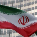 Iran Signals Willingness for Direct Talks with US Sets Conditions