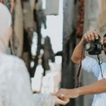 Journalist Killed Before Wedding in Israeli Airstrike