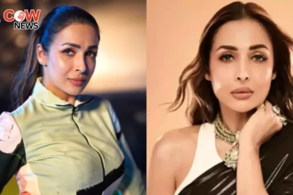 Malaika Arora Expresses Desire for Second Marriage at 51