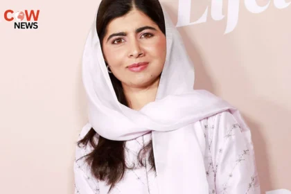 Malala mourns lives lost in deadly floods rains 🌧️💔