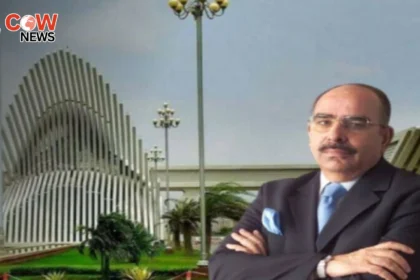 Malik Riaz Hints at Shutdown of Bahria Town Operations