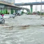 Monsoon Fury KP GB Face Heavy Rain Threat