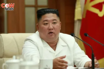 North Korea Vows More Nukes Amid US South Korea Drills