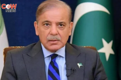 PM Urges India to Reverse August 5 Actions in Kashmir