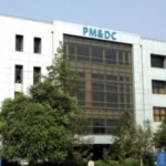 PMDC Hikes MDCAT Fee by 80 in Two Years