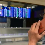 PSX hits all time high after US eases Pakistan tariffs