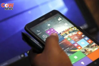 PTCL Confirms Outage Issues Apology to Customers