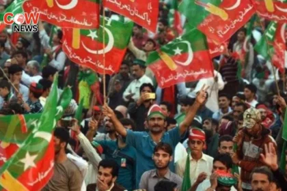 PTI Delays Decision on Opposition Leader Nominees