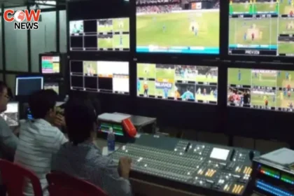 PTV Secures Asian Cricket Rights in 5.2M Deal