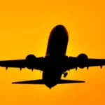 Pakistan Extends Airspace Ban on Indian Flights