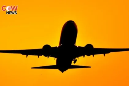 Pakistan Extends Airspace Ban on Indian Flights