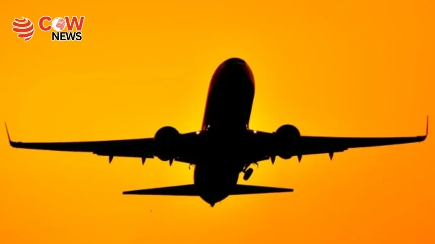 Pakistan Extends Airspace Ban on Indian Flights 1 Pakistan Extends Airspace Ban on Indian Flights