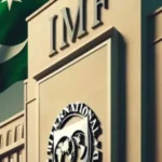 Pakistan Fails to Meet 3 of 5 IMF Fiscal Conditions