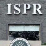 Pakistan Military Condemns Indian Occupation on Kashmir Solidarity Day